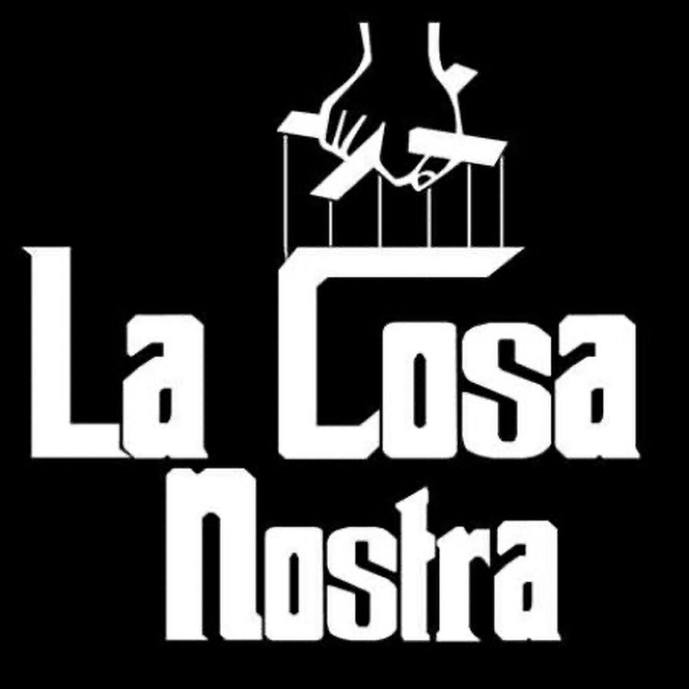 La cosa nostra gta 5 фото 8