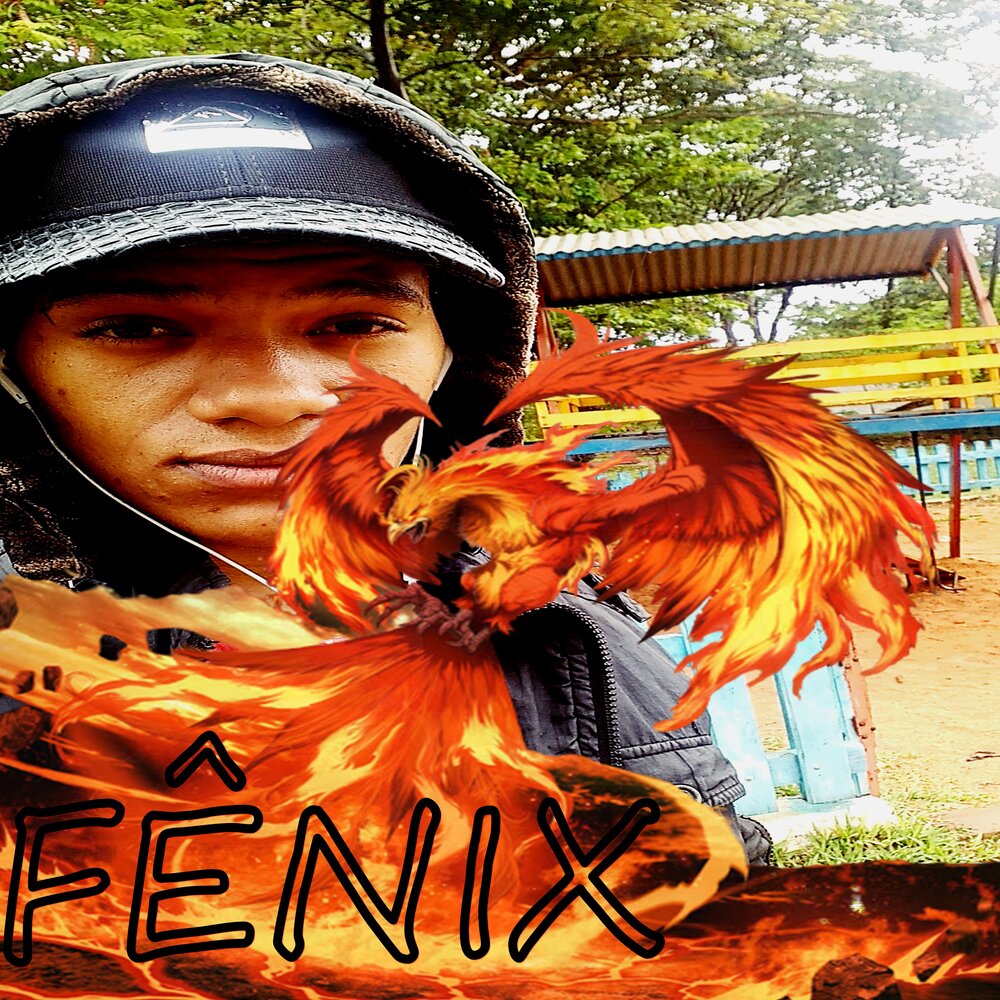 Phoenix песня. Fenix Music. Феникс песня. Davi.