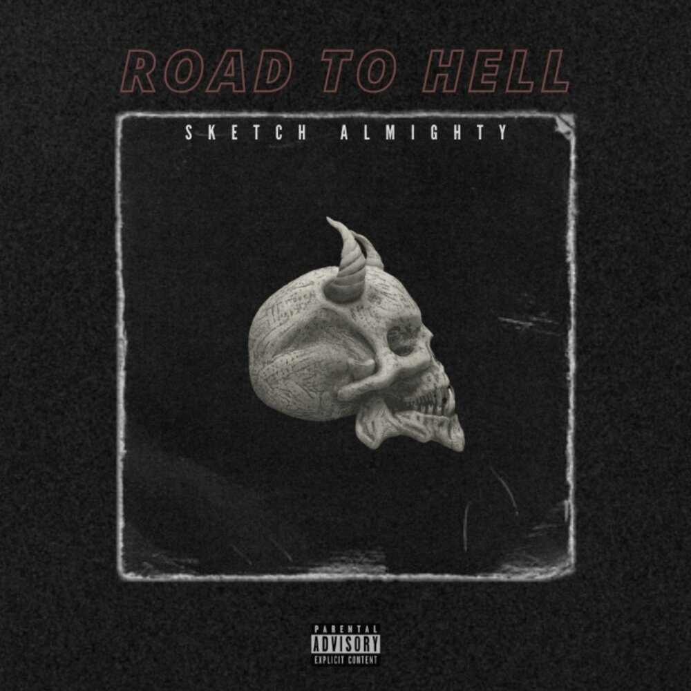 Road to hell слушать