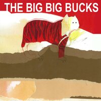 artist-cover