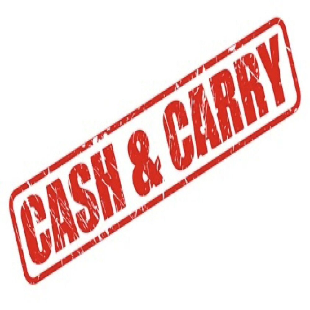 Itus. Коракоид лопатки. D-rights. Футболка с геймером для ребенка. Коракоид у человека.