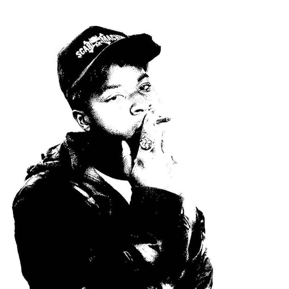 track-cover