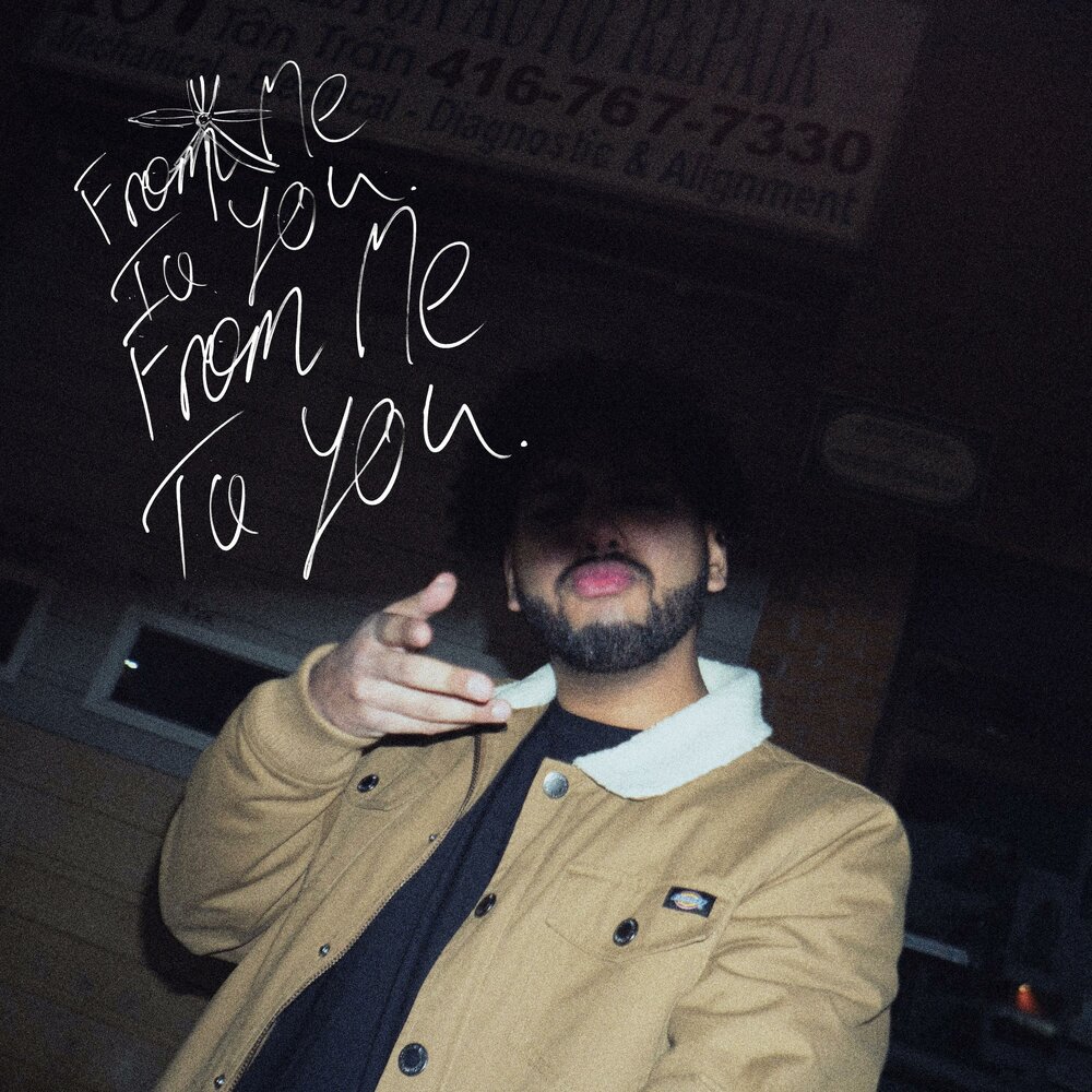 YandexMusic profile picture