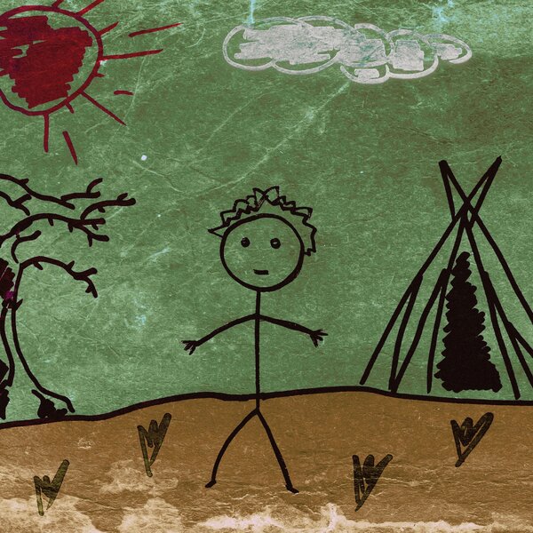 track-cover