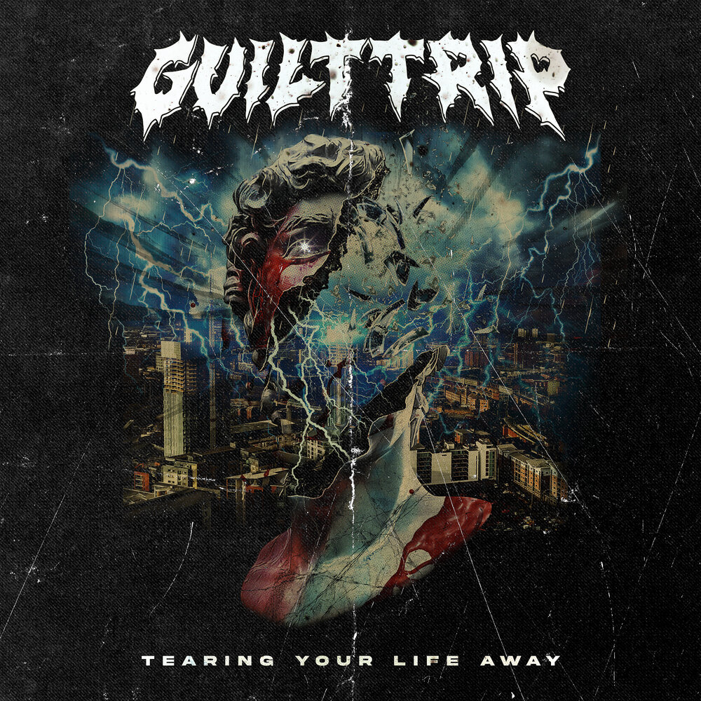 Guilt trip. Guilt trip группа. Guilt-tripping. David torn tripping : over : God.