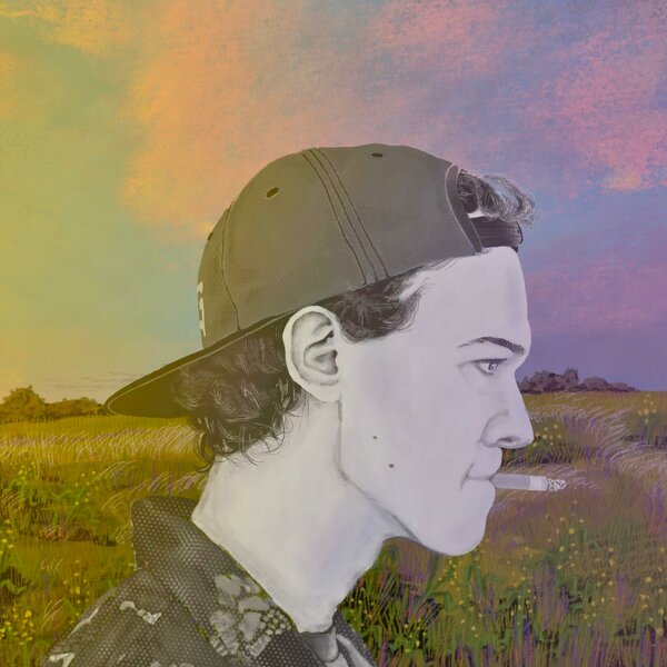 track-cover