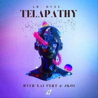 artist-cover