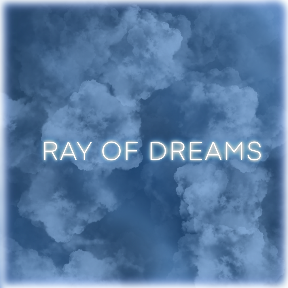 Dream ray