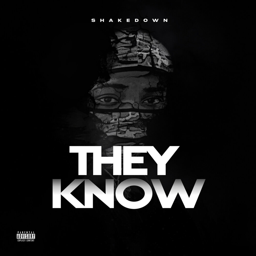 Jules gaia - shake down. Shake down. "jules gaia" && ( исполнитель | группа | музыка | music | band | artist ) && (фото | photo). Shake shake down. Morozoff shake it down baby.