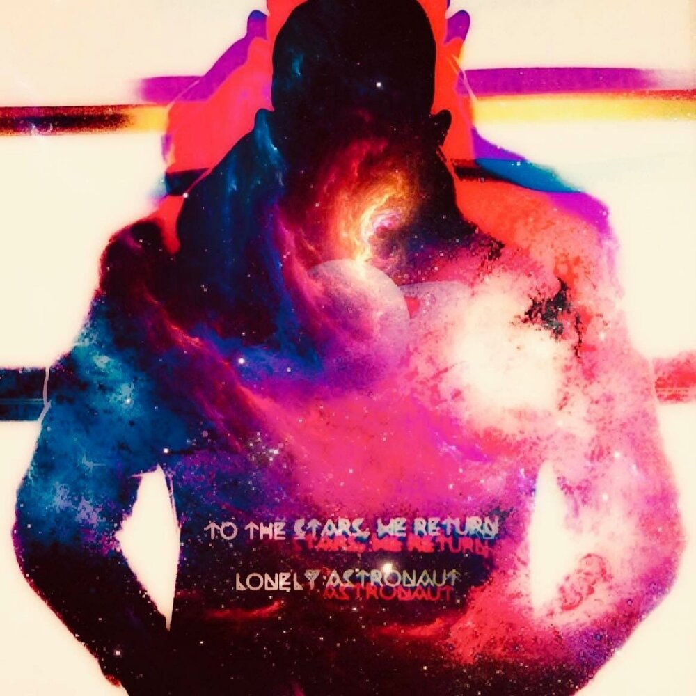 We stars. Алмонд певец. М the stars hide. We are stars. How the stars came to be.