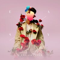 artist-cover