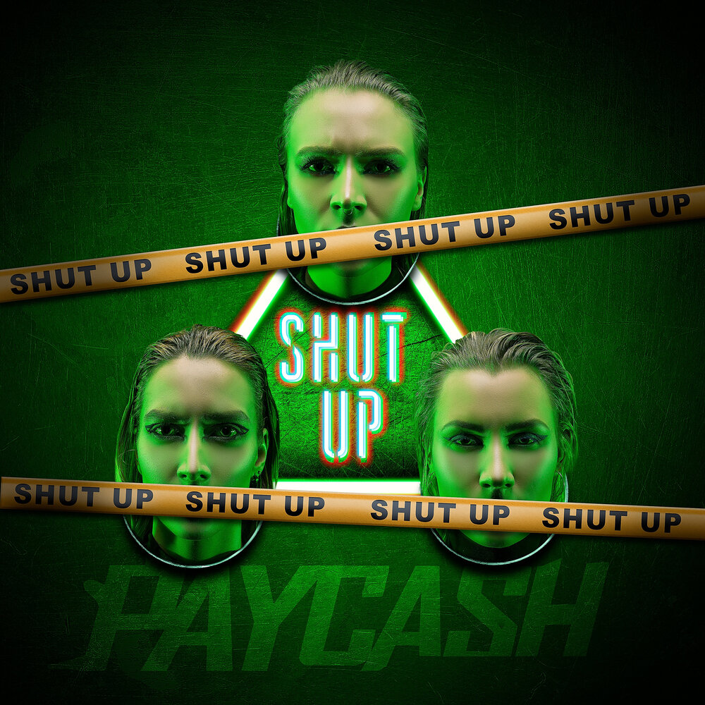 Песня shut up my moms. @Emiran paycash.