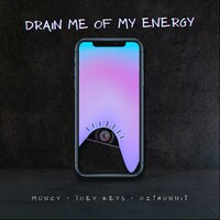 artist-cover