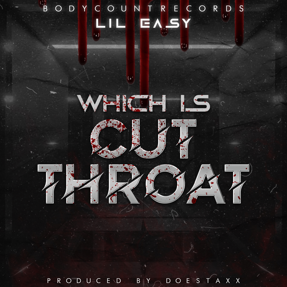 Least easier. Кодеин арт. Лил изи-и. Альбом no easy. Песня лил изи.