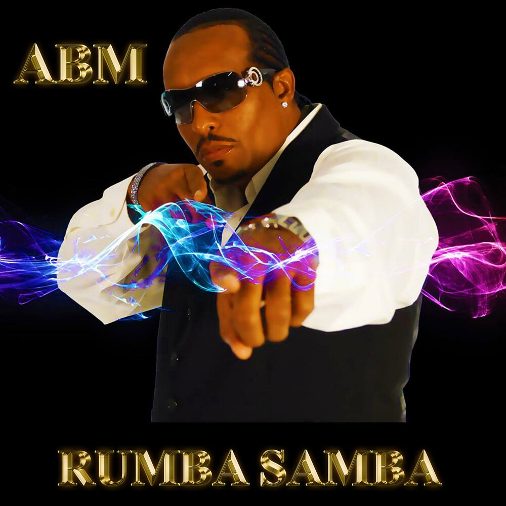 ABM Music. Rumba mp3 Remix.