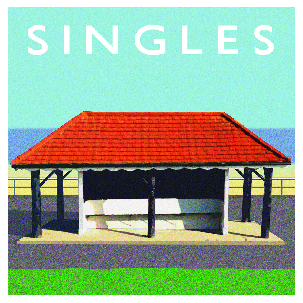 track-cover