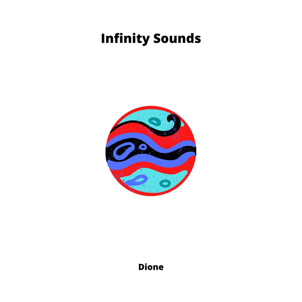 Infinity of sound. Звук Infinity. Звук бесконечность.