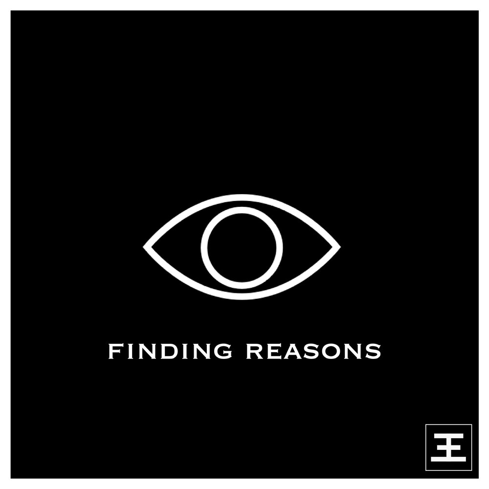 Find a reason