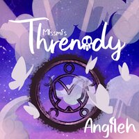 artist-cover