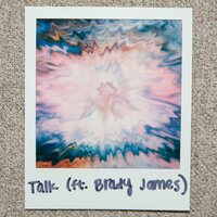 artist-cover