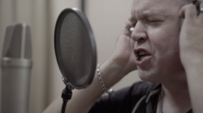 песня дай денег папа слушать. песня дай денег папа слушать. пап дай денег.