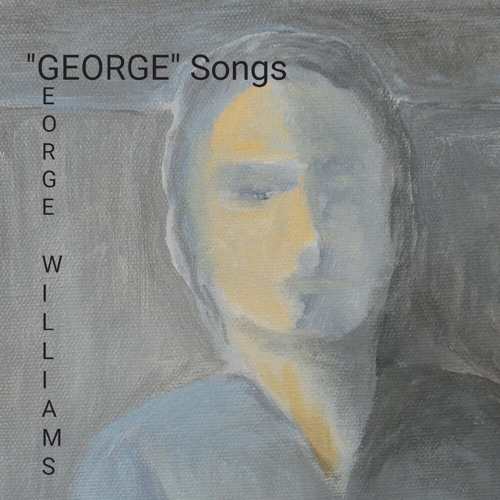 Will let. Song to George Darley.