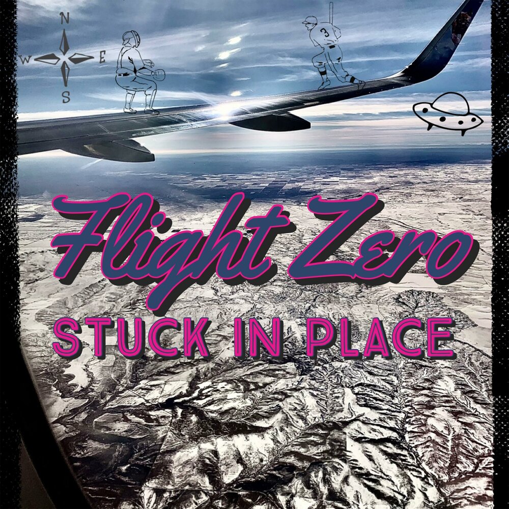 Zero g самолет. А 12 самолет разведчик. Airbus h145 кабина. Flight 00. Flight 00.