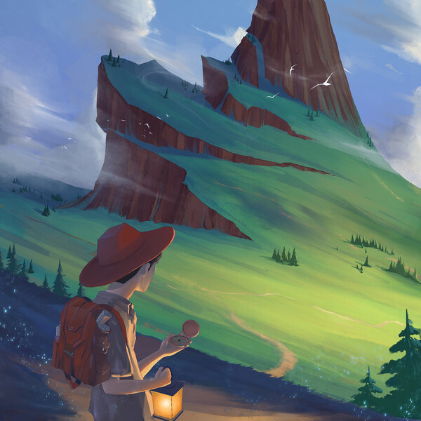 track-cover