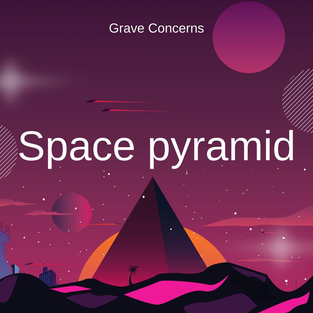 Grave concern