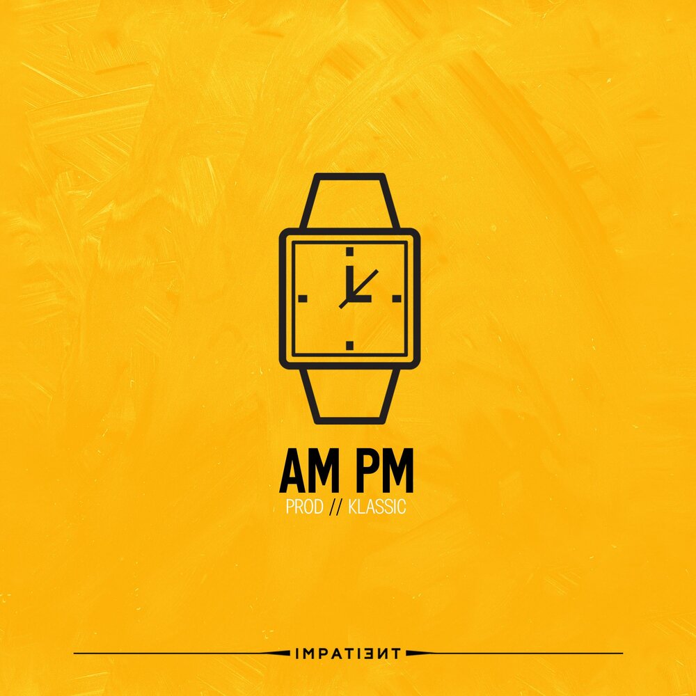 YandexMusic profile picture
