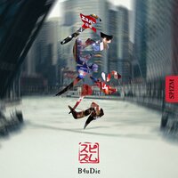 artist-cover