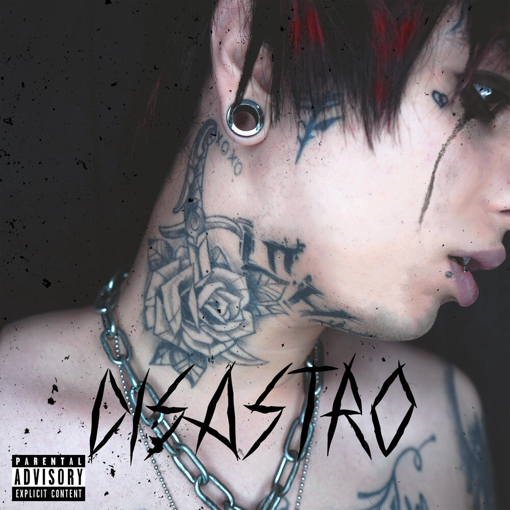 track-cover