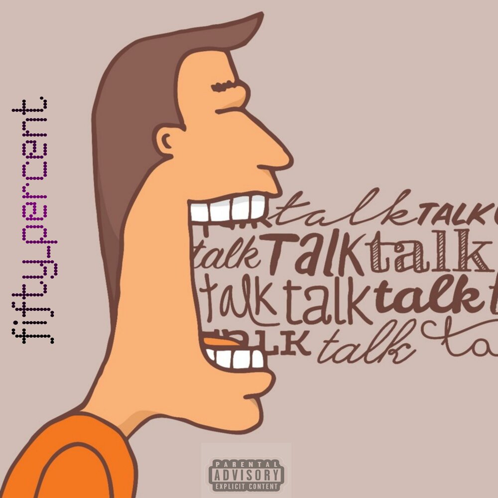 Talkative person. Talks надпись. Talk that talk красивая надпись. Talkative picture.