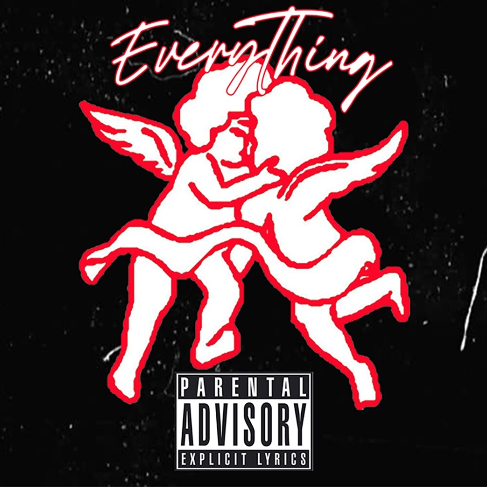 Everything single