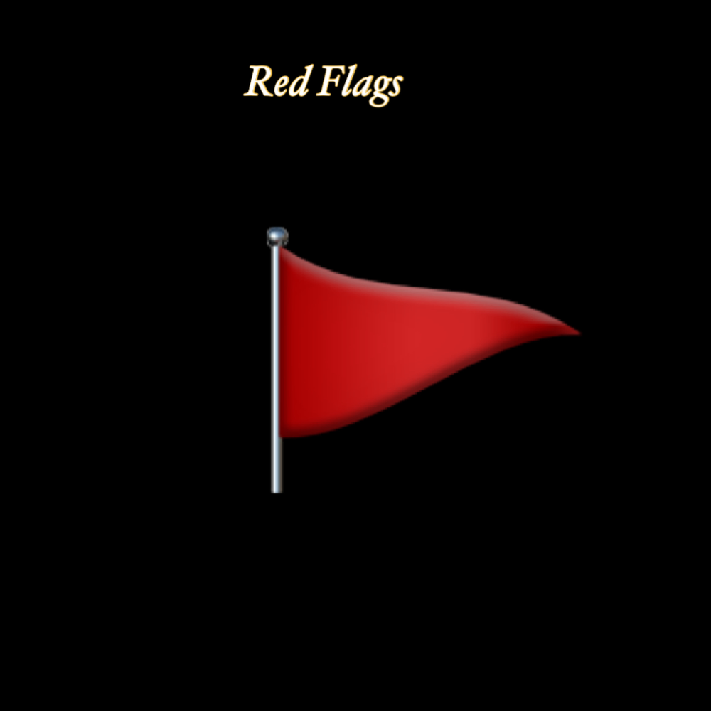 Red flags кавер. Флаг красный. Небо красный флаг. Red flags кавер. Red flags кавер.