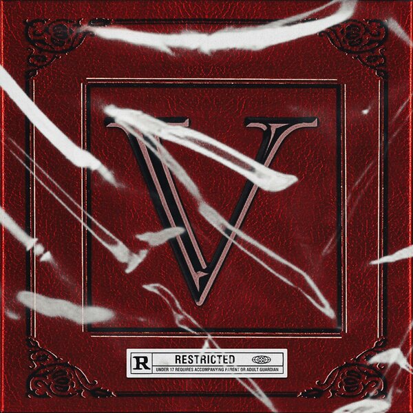 track-cover