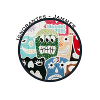 artist-cover