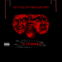 artist-cover