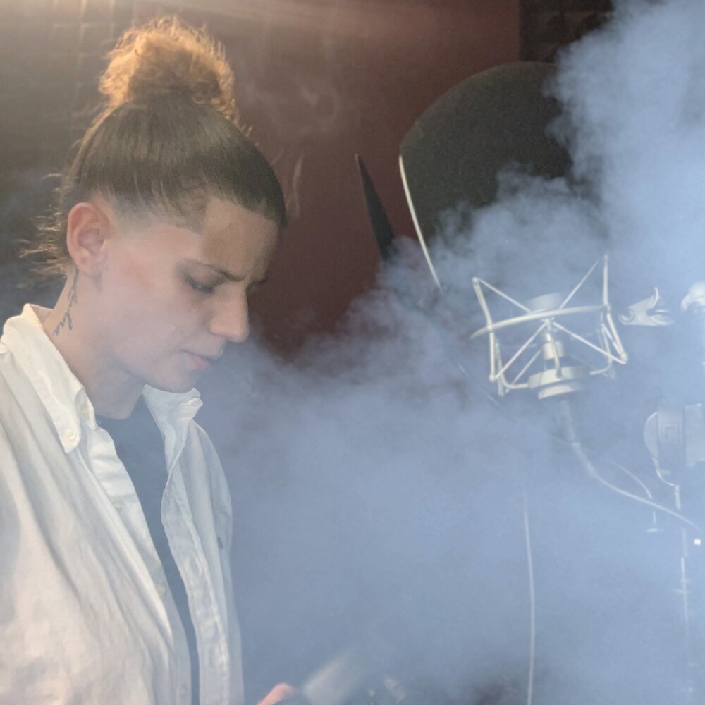 track-cover