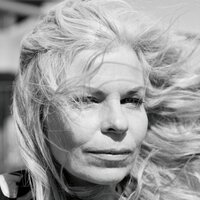 Christina Boelskifte