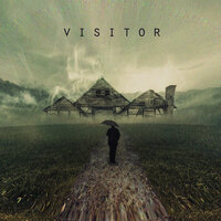 artist-cover