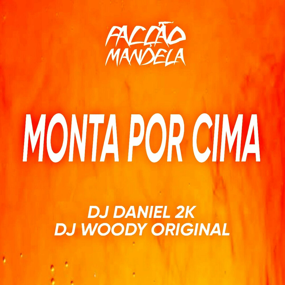 Dj woody original. Dj woody original. Dj woody original. Dj woody original. Dj woody original.