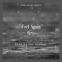 artist-cover