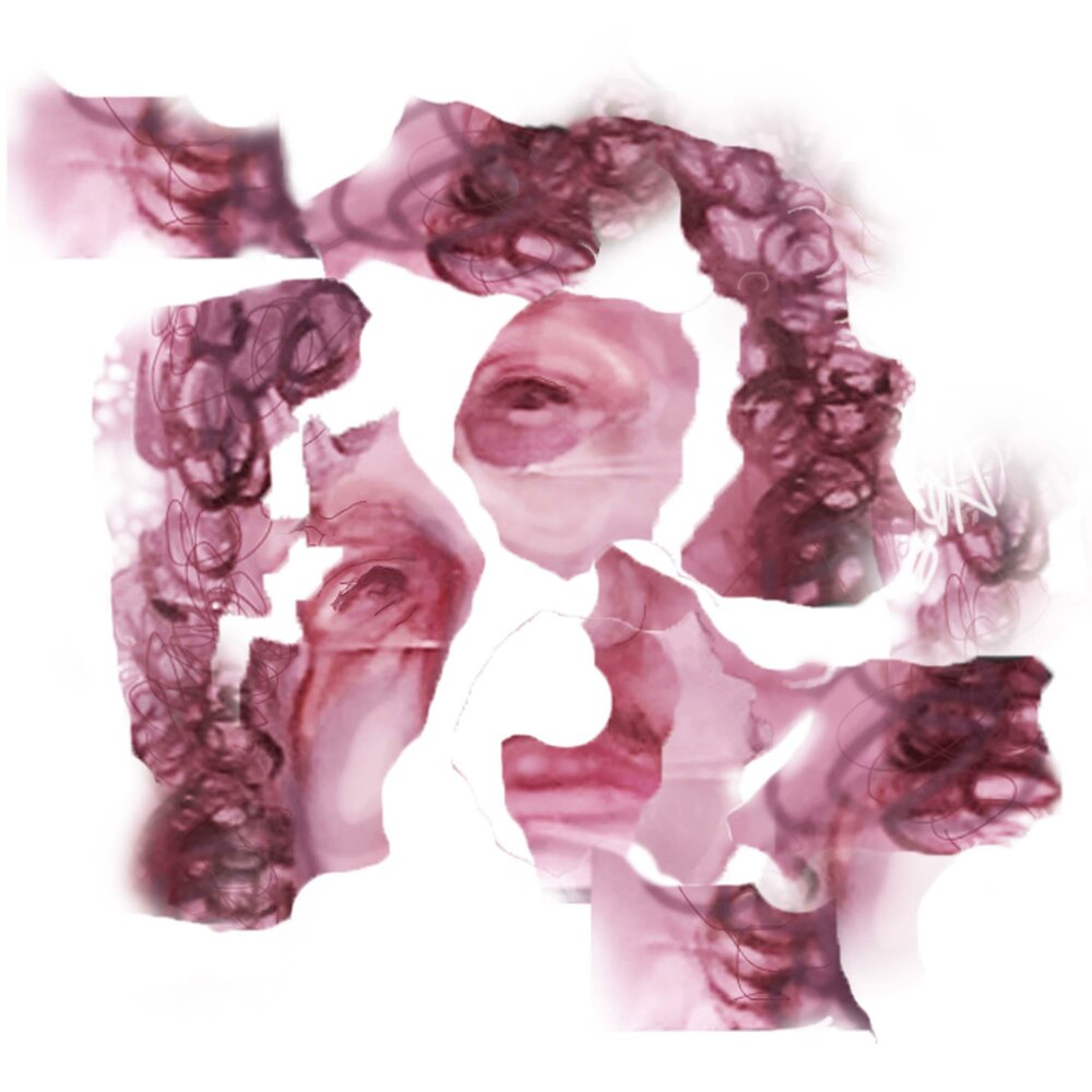 YandexMusic profile picture