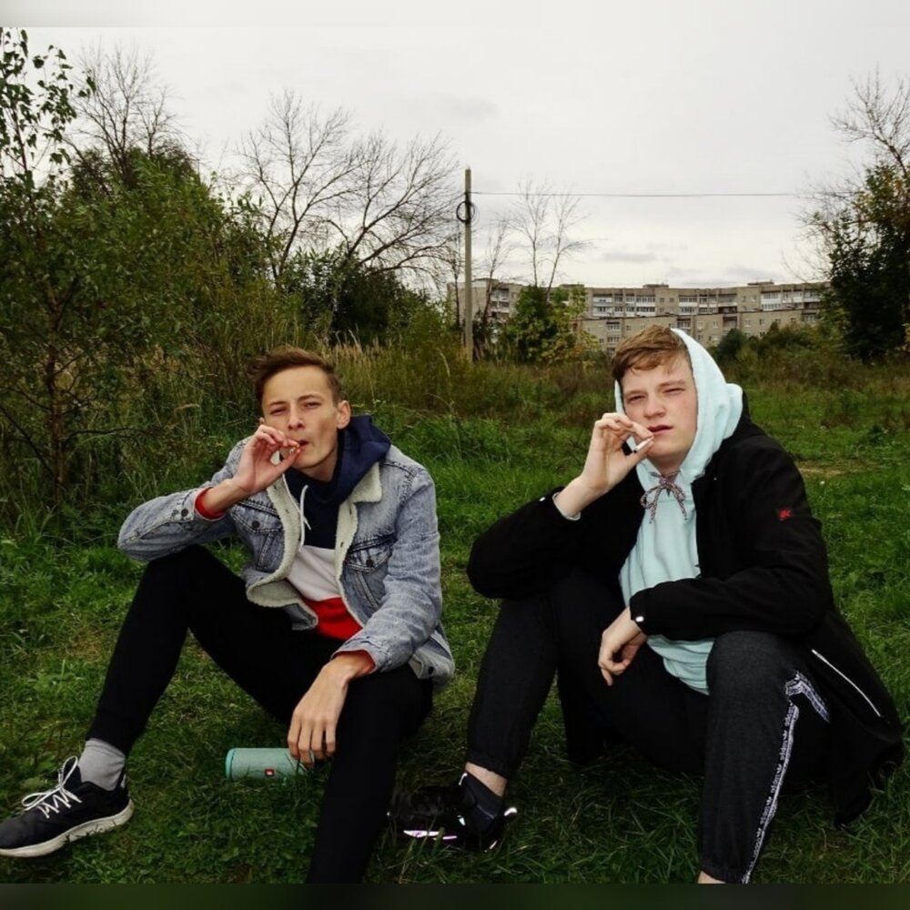 YandexMusic profile picture