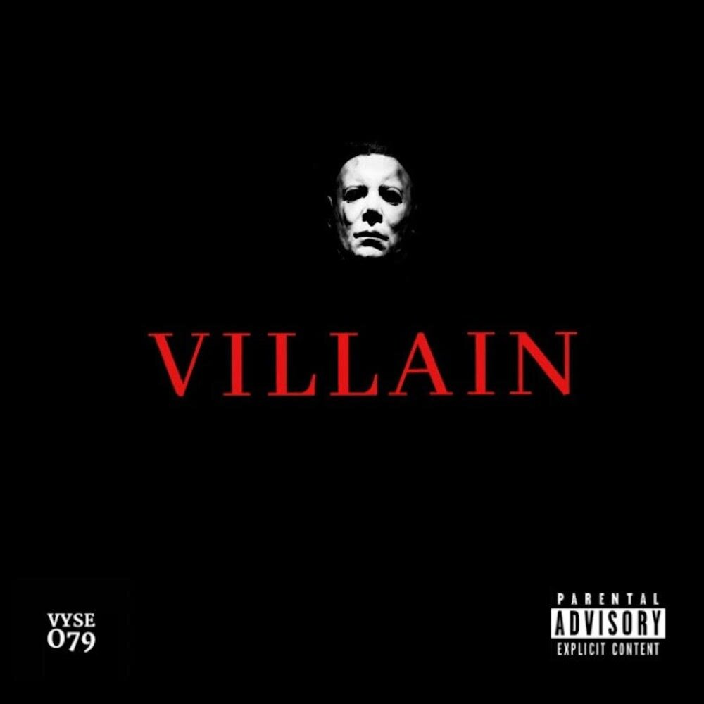 Villain music. Обложки для mp3 фото faylasuf - talisman ft. Villain music. Kda villain обложка. Villain песня.