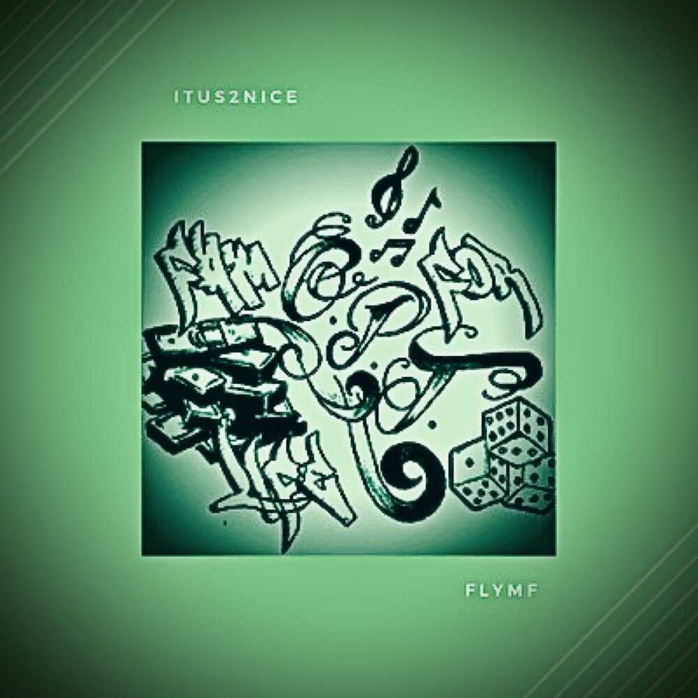 D right. D rights nelvana. D right. Nelvana tv !!!!. D right.