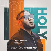 artist-cover