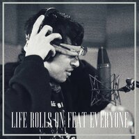 artist-cover