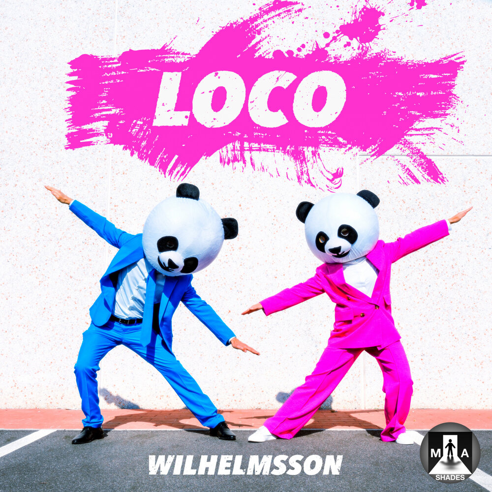 Loca radio edit